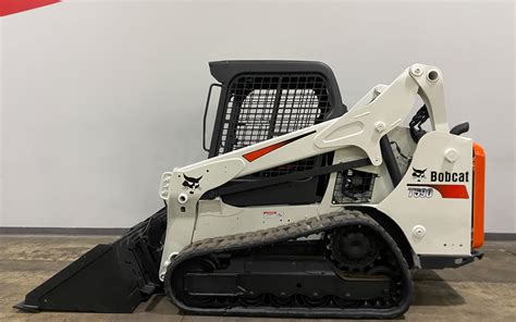 t590 tracks|bobcat t590 price new.